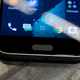Imagen para el artículo titulado HTC quiere tu dinero (por enésima vez) y el HTC 10 es su mejor apuesta para intentarlo